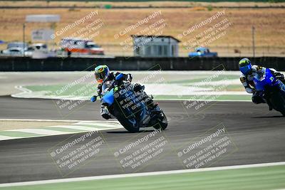 media/Sep-07-2025-TrackXperience (Sun) [[ee17e62fad]]/Level 1/Session 4 (Lower Chicane)/